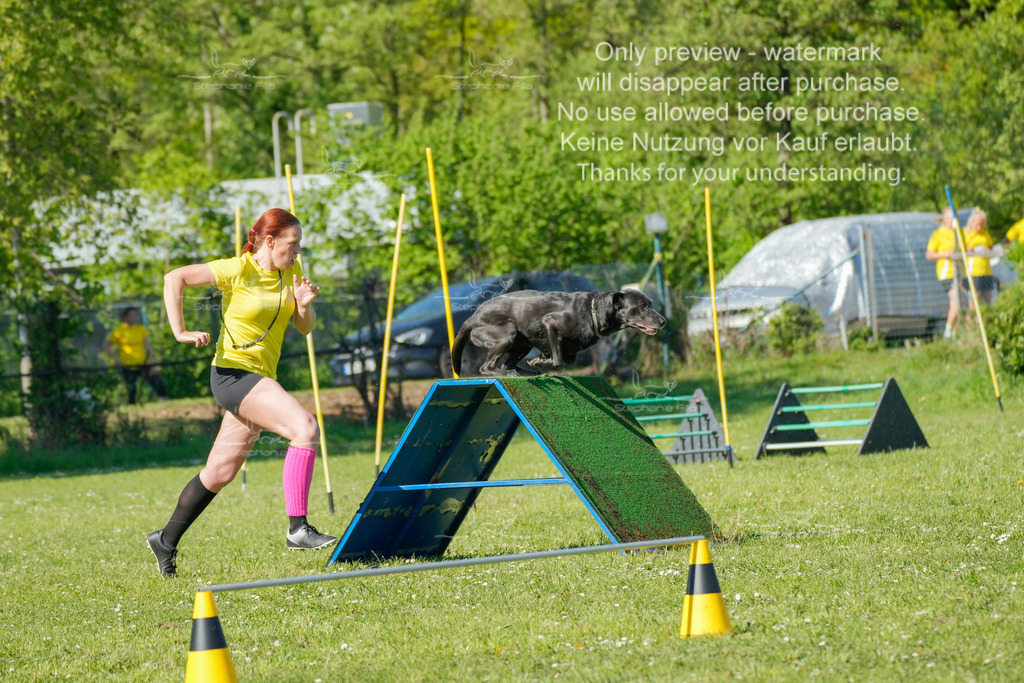 Sa_CSC-241 | stephaniefillaphotographie - Realisiert mit Pictrs.com