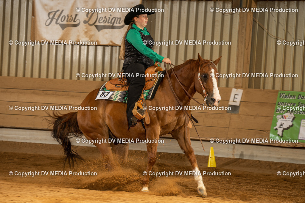 NID01972 | dv-media-shop - Realisiert mit Pictrs.com