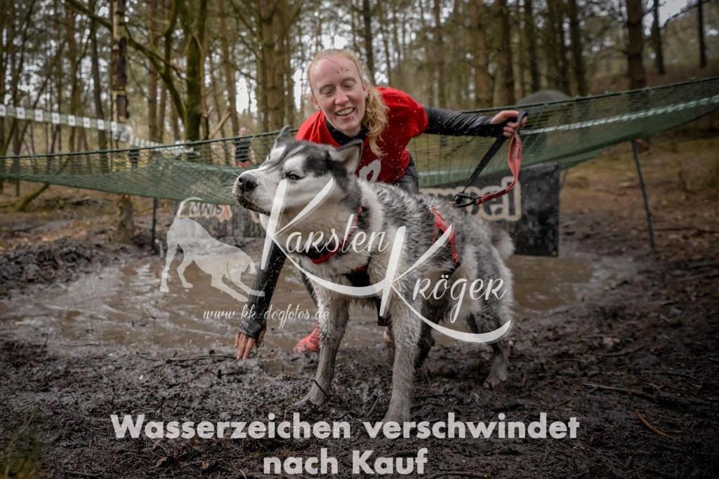 1010_ZZ90101 | kk-dogfotos