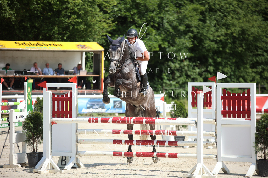 IMGS1805 | pl-fotografie