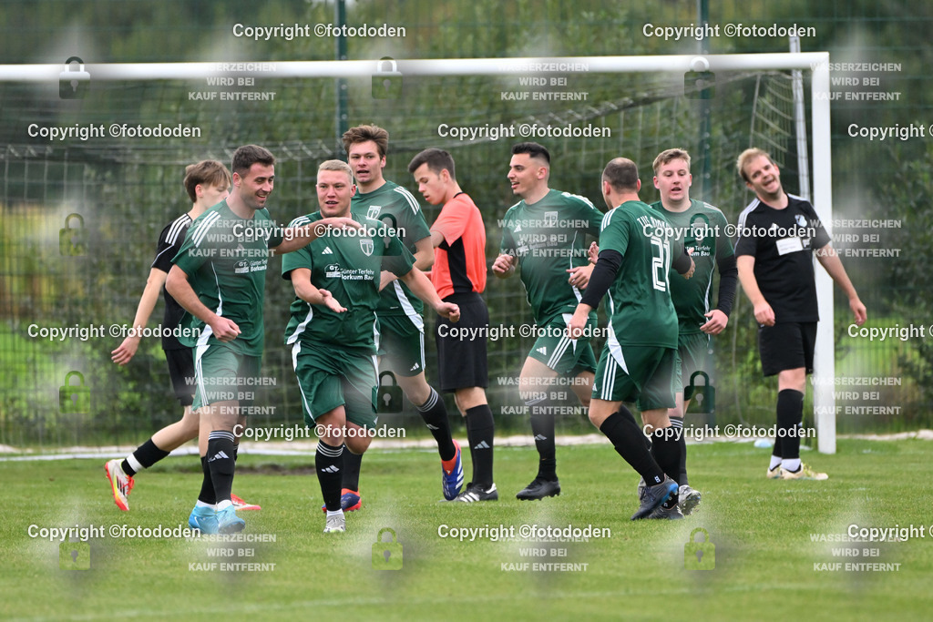 DSC_0199 | fotododen.de präsentiert ein umfangreiches Sportfoto Archiv mit Aufnahmen aus verschiedenen Sportarten im Raum Ostfriesland.