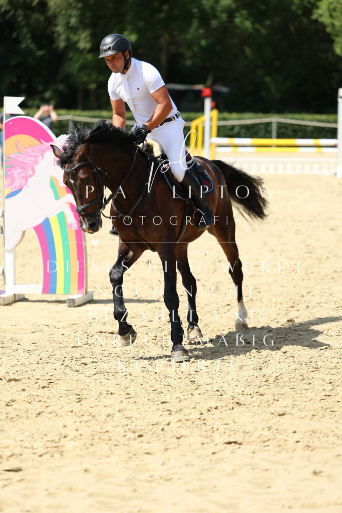 IMGM4680 | pl-fotografie