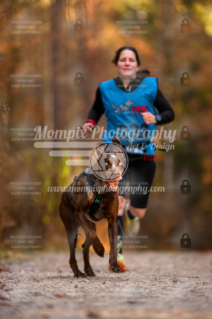 MompixPhotography_DM_AKDM_SO_2025_-64 | PayLife