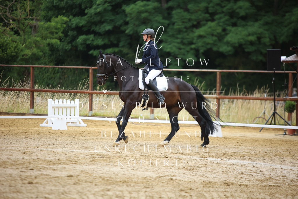 IMGM0485 | pl-fotografie