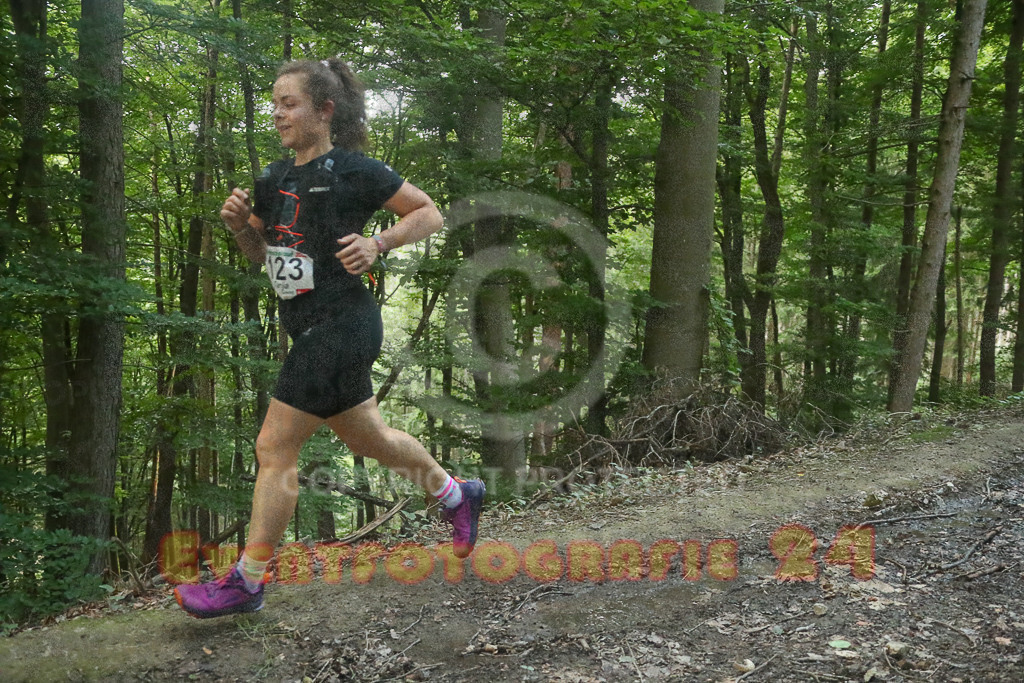 250801_1844_EX2_2407 | Eventfotografie 24Sport- und Eventfotografie