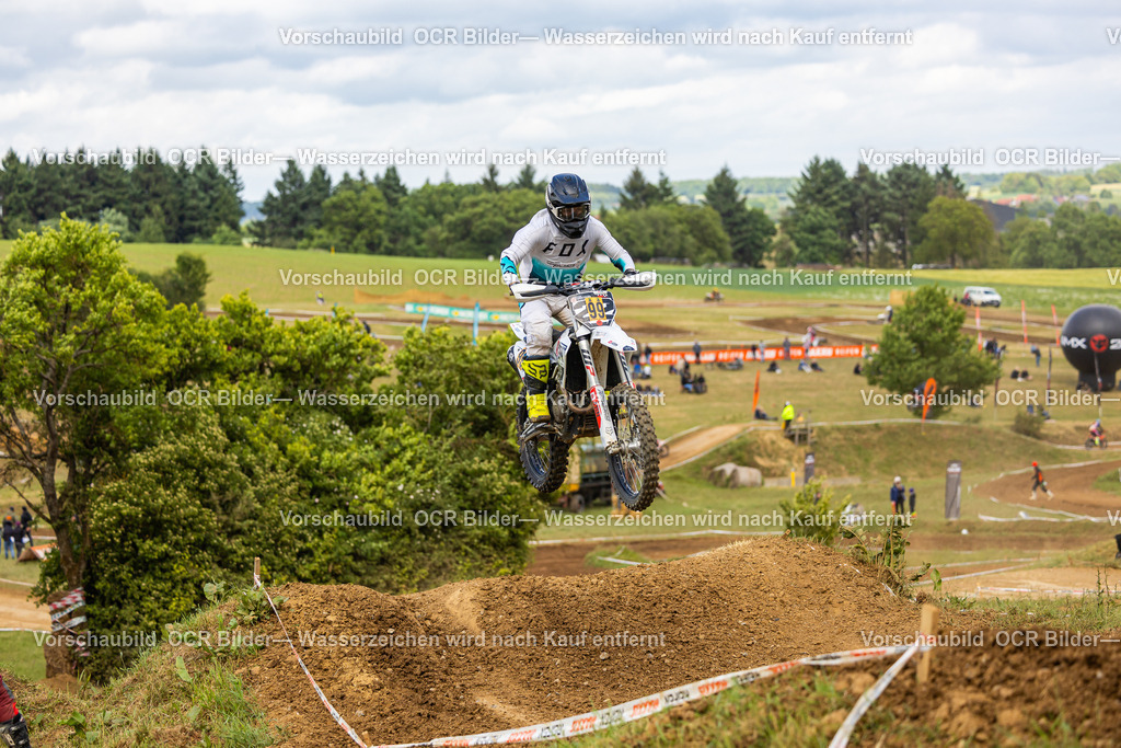 Schefflenz Sonntag R6-0144 | OCR Bilder Fotograf Eisenach Michael Schröder