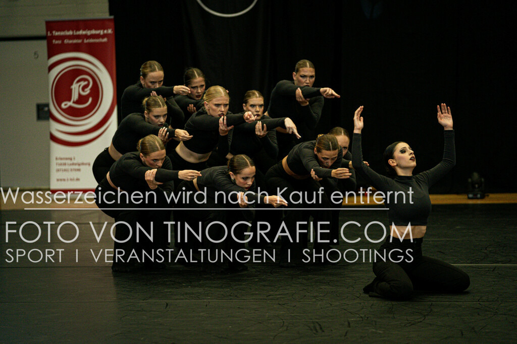 DM_JMC_23-134 | (c) TINOGRAFIE.COM