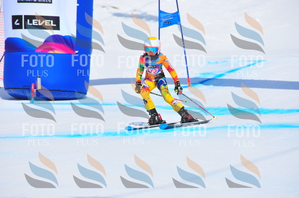 DSC_5287 | holidayphoto