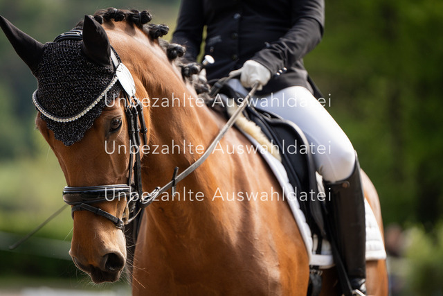 Bad_Meinberg_08055 | saradresslerfotografie - Realisiert mit Pictrs.com