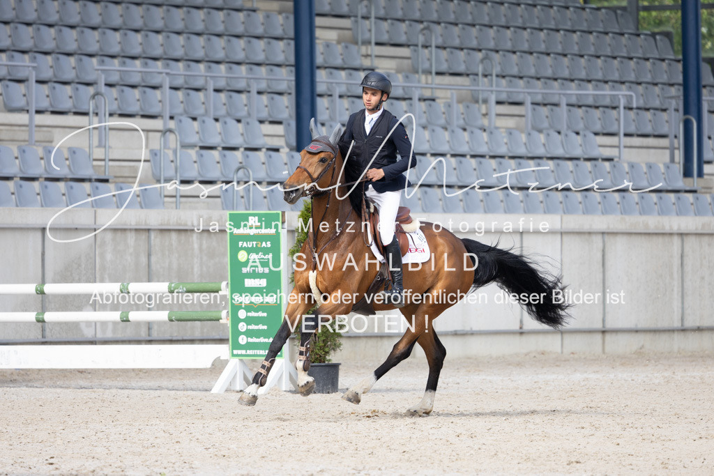 126A8701 | jasminmetznerfotografie