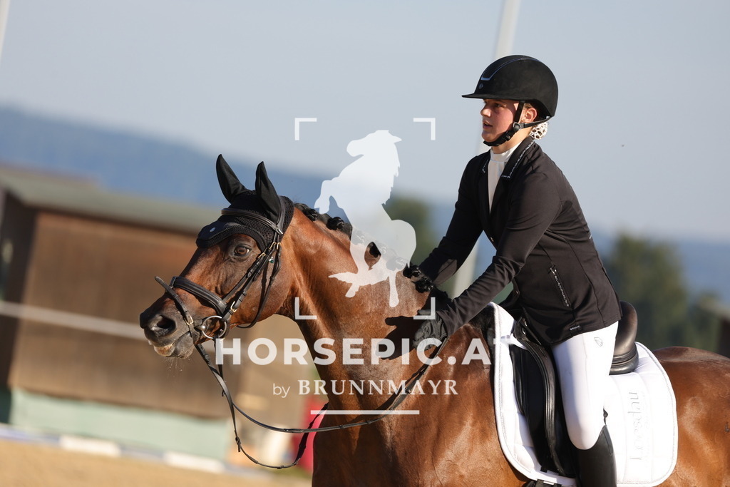 0P6A8363 | Willkommen bei Brunnmayr - Design & Fotografie – Ihrem Spezialisten für Reitturniere und Pferdeveranstaltungen in Oberösterreich, Salzburg und Bayern! Seit über 17 Jahren sind wir leidenschaftlich dabei.