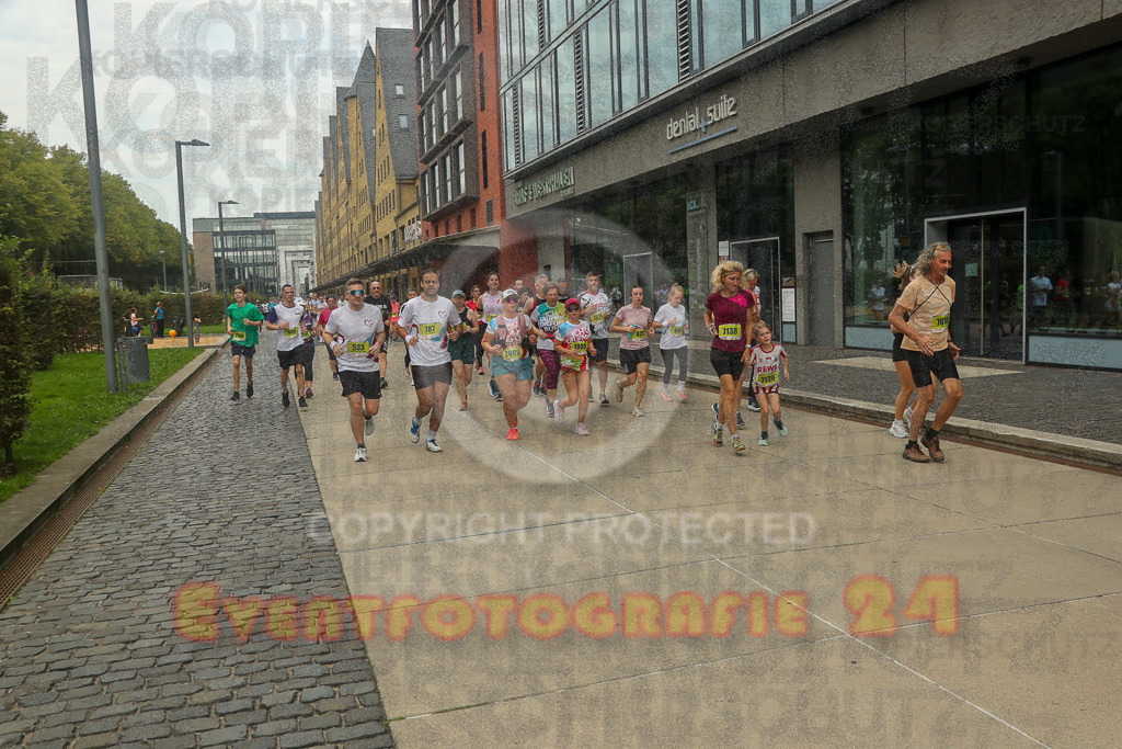 250920_1305_EX2_0992 | Eventfotografie 24Sport- und Eventfotografie