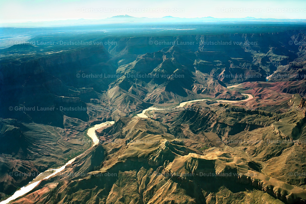 USA1168 | Grand Canyon