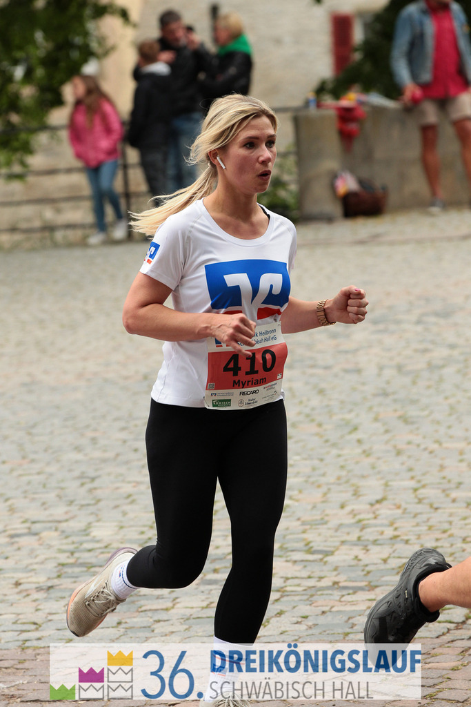 VR Bank Hauptlauf 10km | 3königslauf 2022 VR Bank Hauptlauf - Realisiert mit Pictrs.com