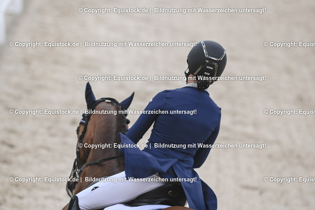 TS_20250516_CCI2_Dressur_0055 | Foto: Thomas Hartig