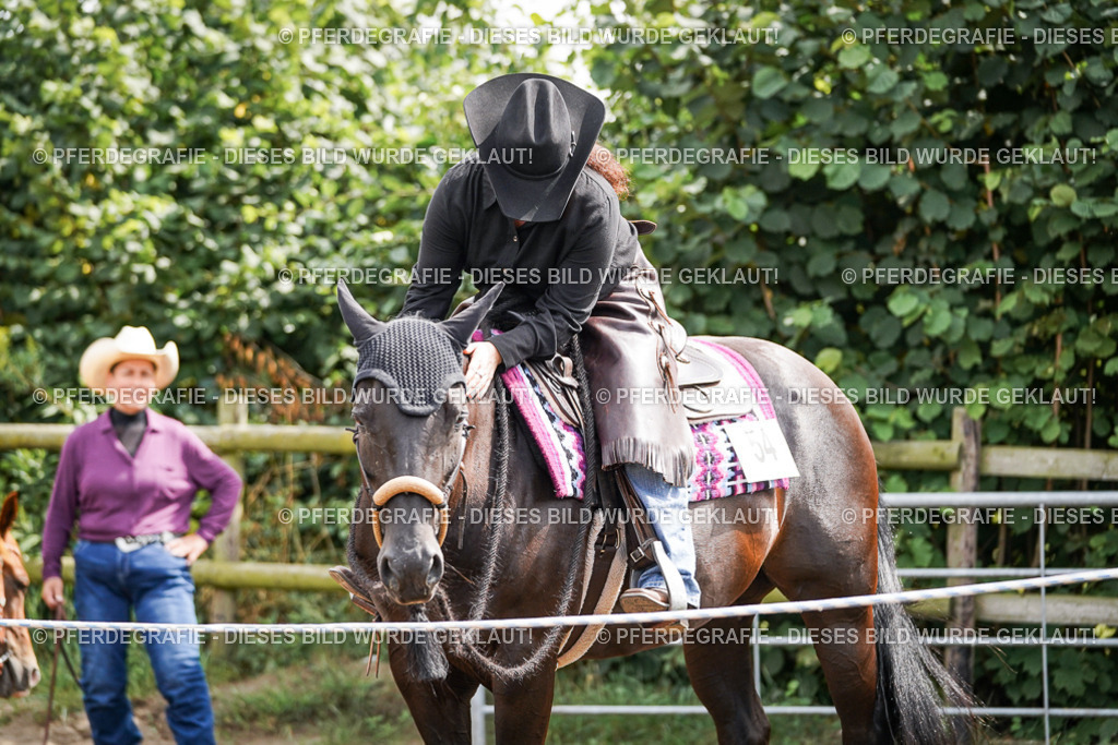 DSC07205 | Pferdegrafie