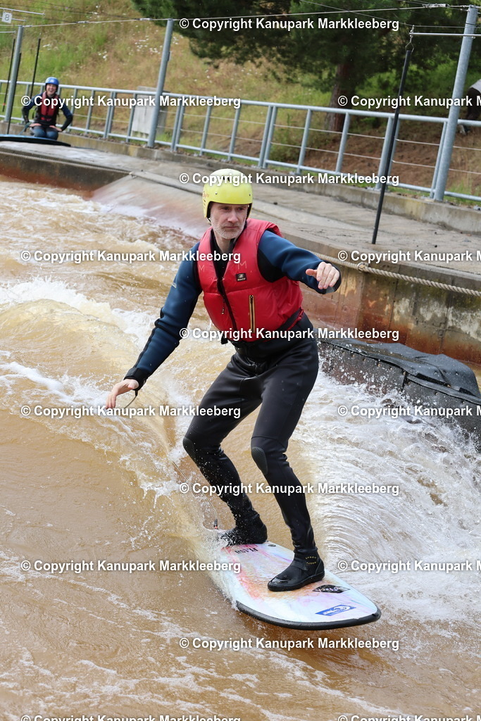 IMG_0609 | fotodienst-kanupark - Realisiert mit Pictrs.com