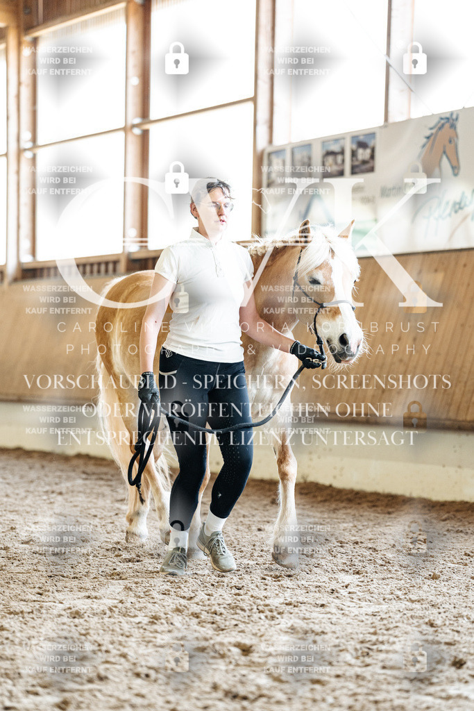 CK907863 | Turnierfotografie Pferdefotografie Trier Rheinland-Pfalz Pferdesport Reitsport Tierfotografie Sportfotografie Pferdevideo Pferdevideografie Equestrianvideography equestrianphotography  - Realisiert mit Pictrs.com