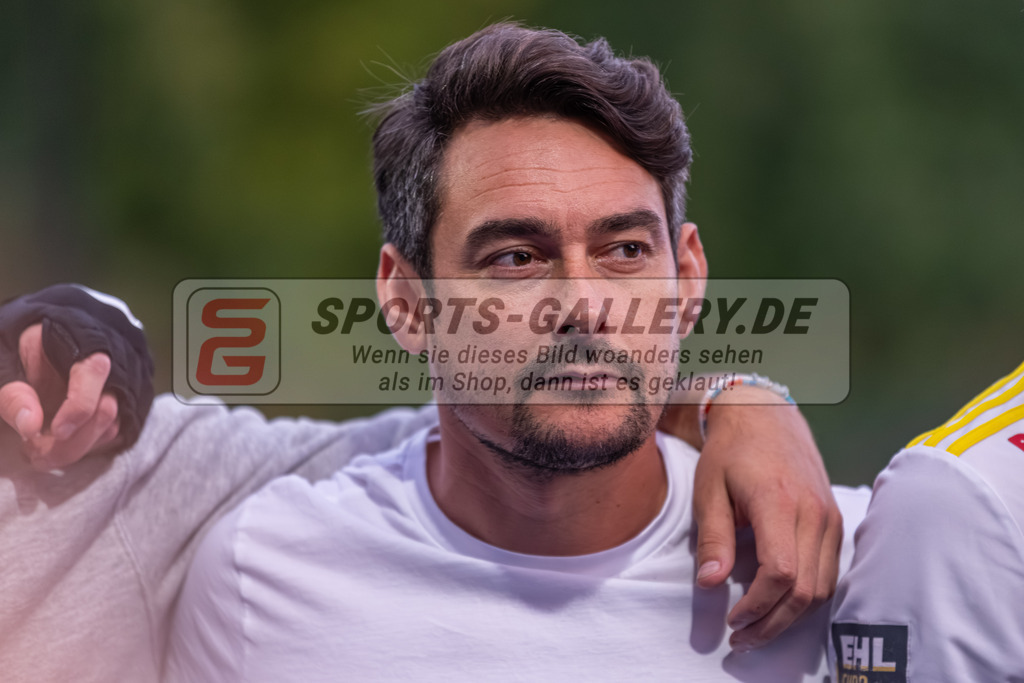 SM_20250919-D85_3650 | 1.BL-Feld - Hinrunde (M) HPC - HTHC / 2:1 (1:1)