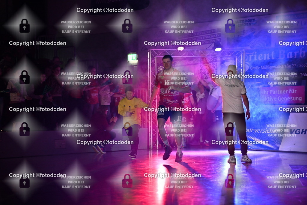 DSC_6442 | fotododen.de präsentiert ein umfangreiches Sportfoto Archiv mit Aufnahmen aus verschiedenen Sportarten im Raum Ostfriesland.