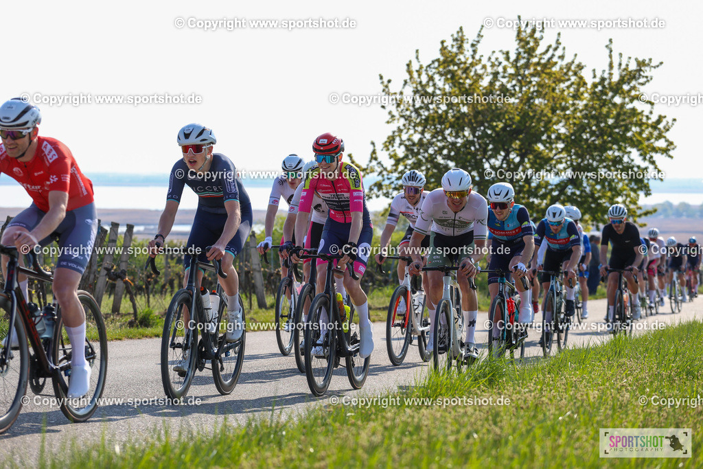 IMG_0449 | @sportshot_your_pictrs #yourpictures#roadtowm2029 #nrm #neusiedlerseeradmarathon #neusiedlersee #neusiedlerseetourismus #burgenland #mörbisch #nrm26 #burgenlandtourismus #voglundco #poweredbyburgenlandtourismus #radsport #rad #marathon #ucigranfondo #visitburgenland #ucigranfondoworldseries