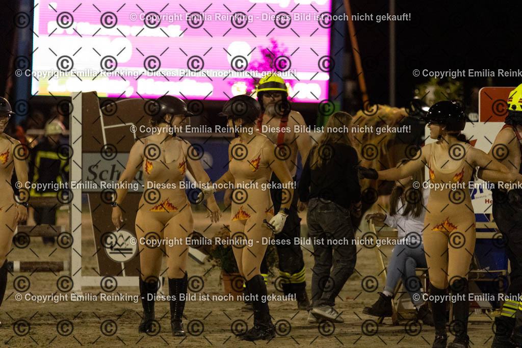 CL5A9084 | Emilia Reinking Fotografie - Realisiert mit Pictrs.com