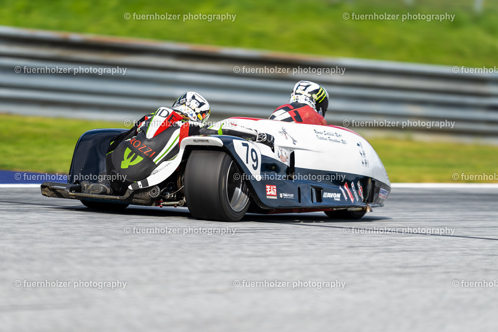 fuernholzer_230827-C1-767 | © Christian Fuernholzer | fuernholzer photography