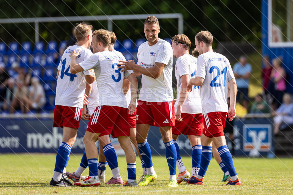 20260816_Picselweb-Fotografie_1R3_1149 | Dein Fotograf aus dem Landkreis Stade für Sport und Events - Realisiert mit Pictrs.com