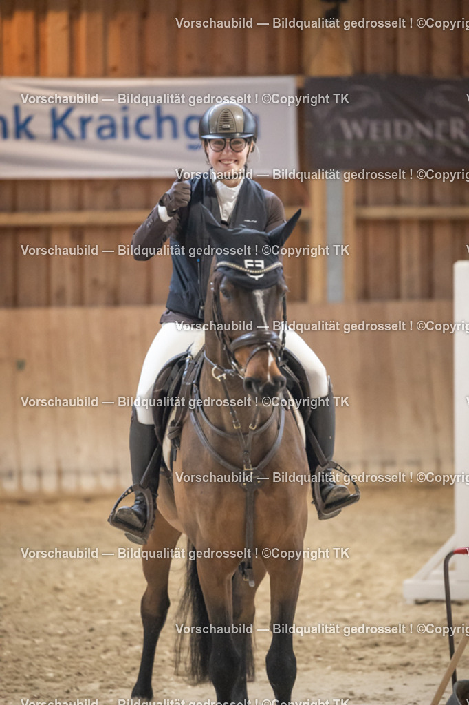 _D5A7945 | Emotionale Pferde- & People-Fotografie rund um Heidelberg, Leimen & Umgebung. Natürliche Fotos von Pferd, Mensch & Familie. Jetzt Termin sichern!