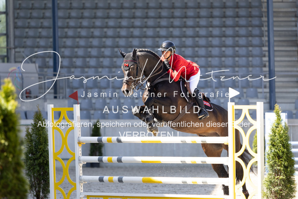 126A2159 | jasminmetznerfotografie