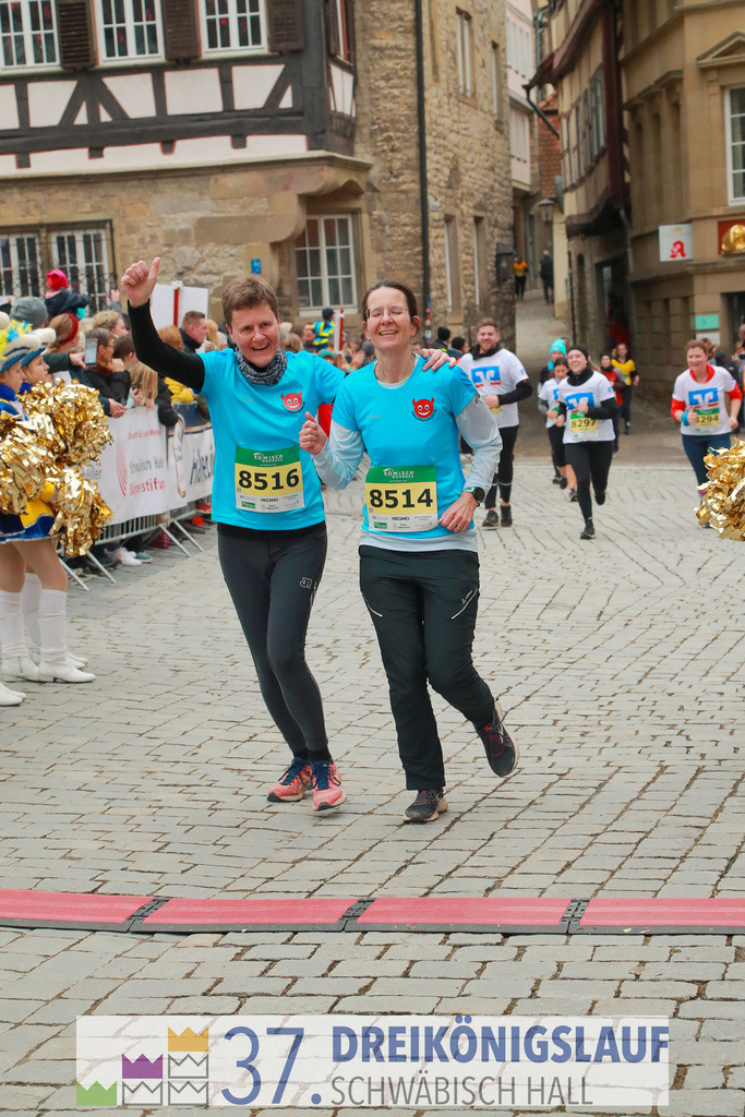 Roewisch Wohnbau Cup 5000m | 3 Koenigslauf 2023 - Realisiert mit Pictrs.com