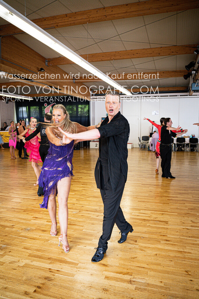 Trophy_Master_II_B_Lat-17 | (c) TINOGRAFIE.COM