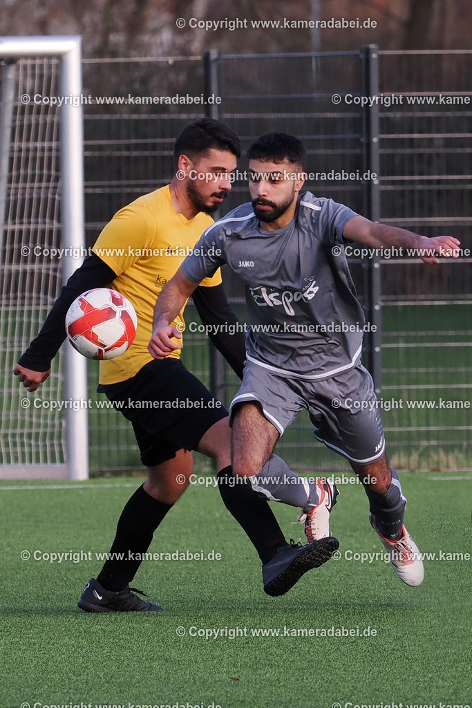 Kreisliga B : VfB Lohberg - SGP Oberlohberg am 25.02.2024 | Kreisliga B : VfB Lohberg - SGP Oberlohberg am 25.02.2024 - Realisiert mit Pictrs.com
