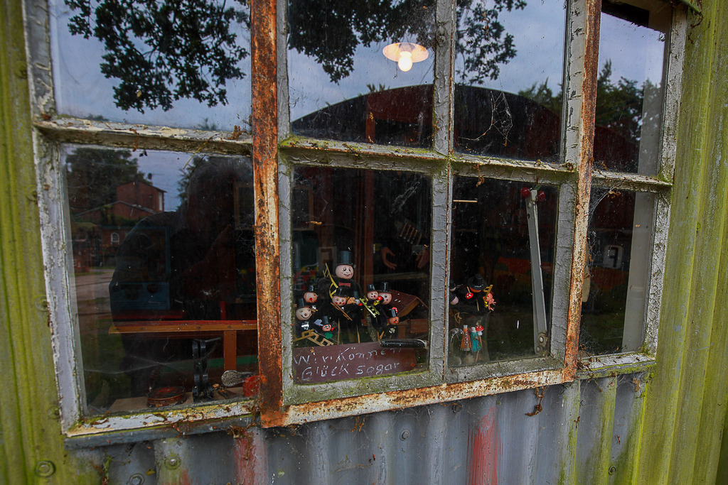 VillerMuehle_09062025_128 | Bildergalerie von Sport-Ereignissen aber auch von weiteren spannenden Dingen - nicht nur vom Niederrhein. In Anlehnung an den bekannten Spruch von Hanns Dieter Hüsch heißt das Motto: "Niederrhein ist überall".  - Realisiert mit Pictrs.com