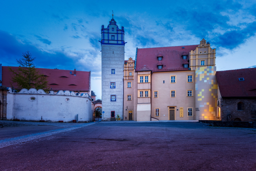_H3A0833-HDR-Bearbeitet | Wir machen aus Ihren Bildern Erinnerungen für die Ewigkeit | Hochwertige Fotografien für Ihr zu Hause. - Realisiert mit Pictrs.com