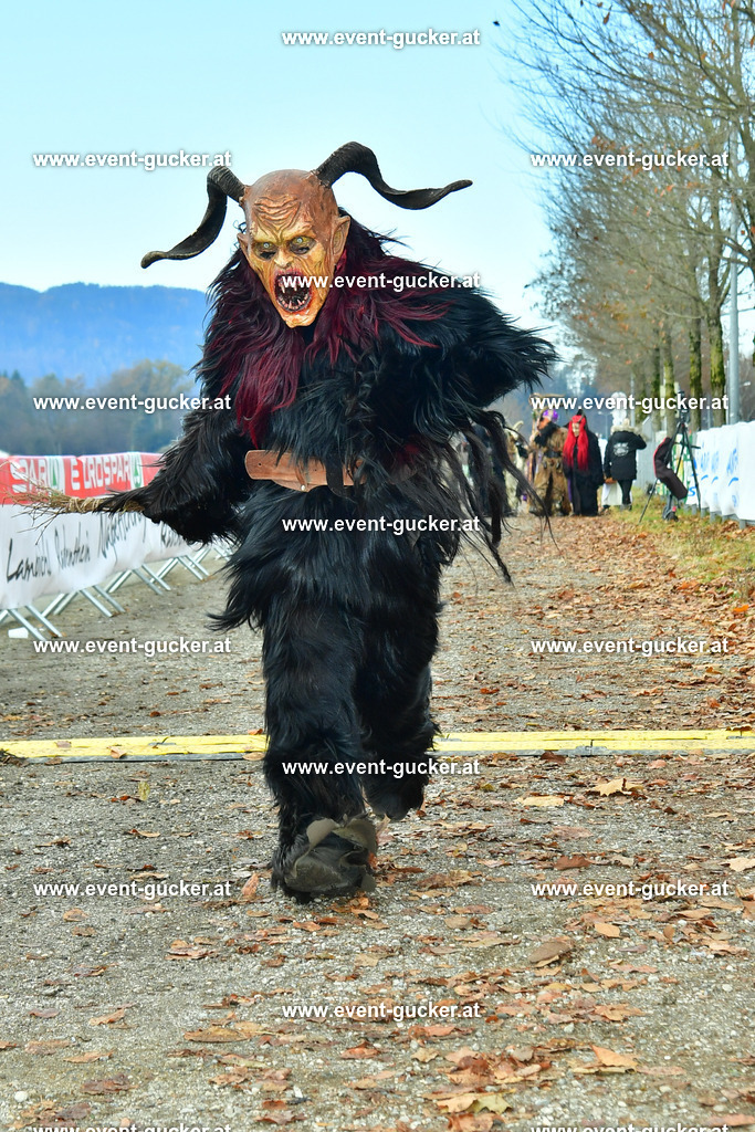 DSC_2970 | Sportfoto event-gucker Herbert Scherer