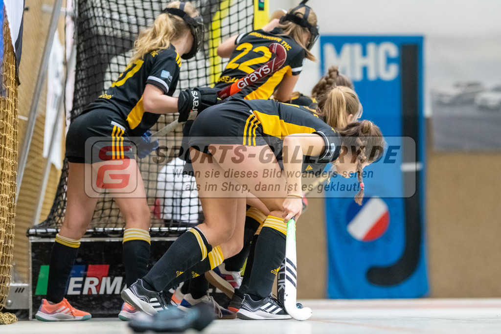 SFE_20230226_0058 | Deutsche Meisterschaft Weibliche U16 Halle 2023 am 26.02.2023 in Düsseldorf (DSC99), Photo: Stephan Fehrmann 2022 (Sports-Gallery)