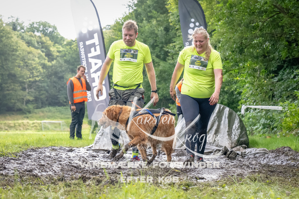 0918_ZZ90793-Bearbeitet | kk-dogfotos