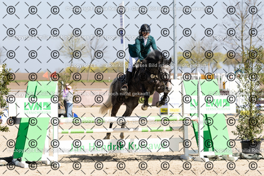 CL5A5431 | Emilia Reinking Fotografie - Realisiert mit Pictrs.com