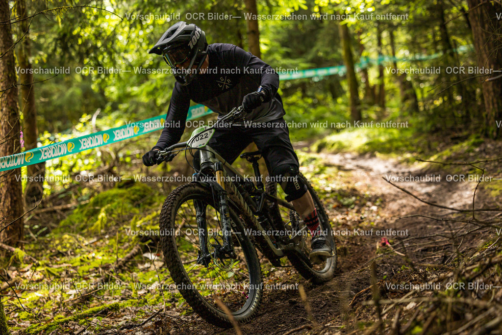 Enduro One Trieb Samstag R6-2409 | OCR Bilder Fotograf Eisenach Michael Schröder