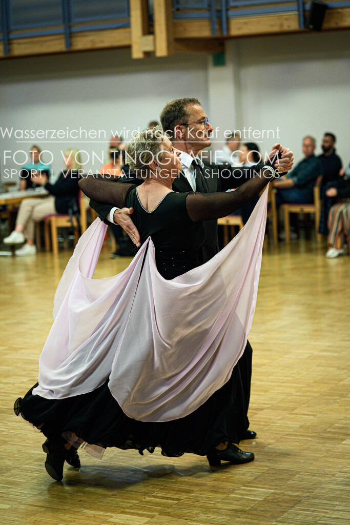 LM_Möglingen_Master_IV_S-40 | (c) TINOGRAFIE.COM