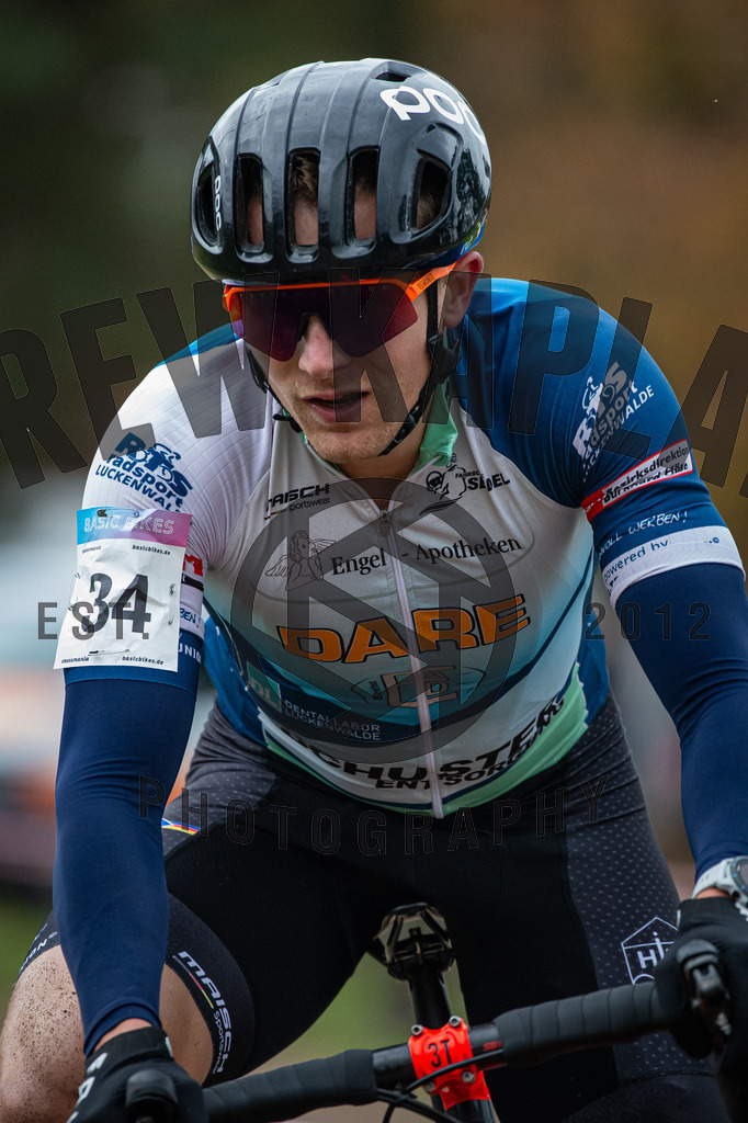 DKP-8196 | Drew Kaplan Photography