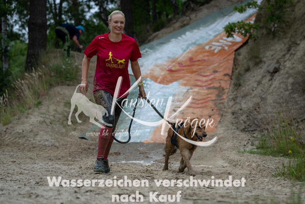 0927_ZZ90629-Verbessert-RR | kk-dogfotos