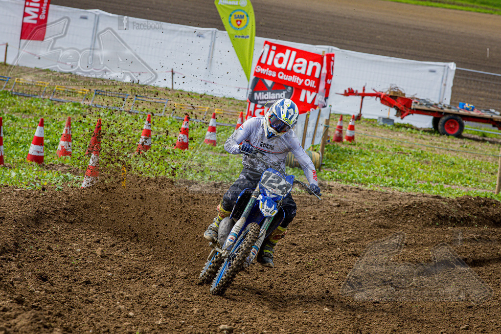070A3506 | EeaA-Entertainment fotografiert für den SAM - Schweizerischer Auto- und Motorradfahrer-Verband und das Motor Journal in der Sparte Motocross, MX Photographie, Schweiz, SAM, MXRS, Swiss MX Network, Motocross Fotografie, MX Fotografie, Fotograf, Photographi
