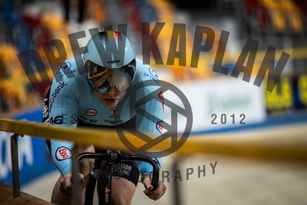 DKP-4448 | Drew Kaplan Photography