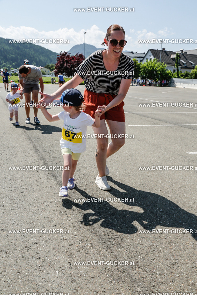 _IPS2373 | Sportfoto event-gucker Herbert Scherer