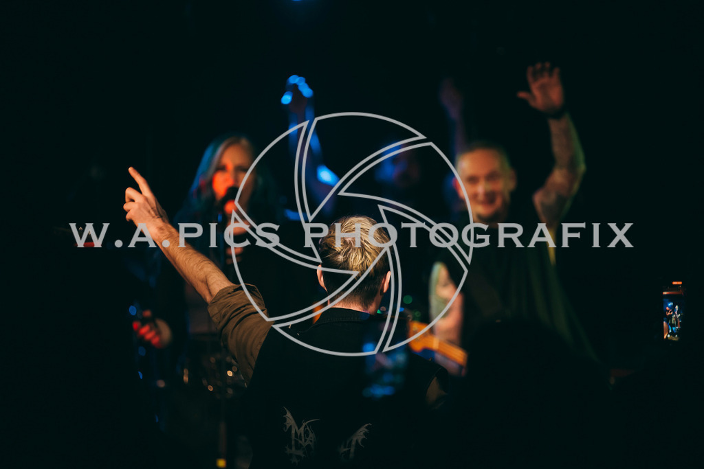 A-Willdoner_20260117_35 | Sport-,  Presse- und Eventbegleitung!
Contact me !
