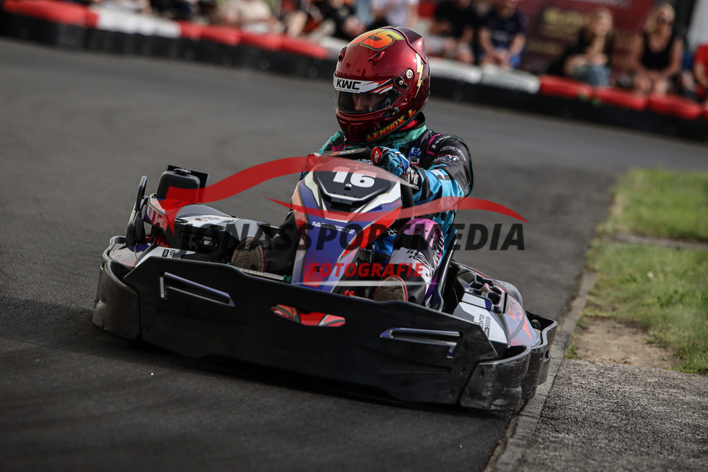 IMG_4649 | jonassportmedia - Realisiert mit Pictrs.com