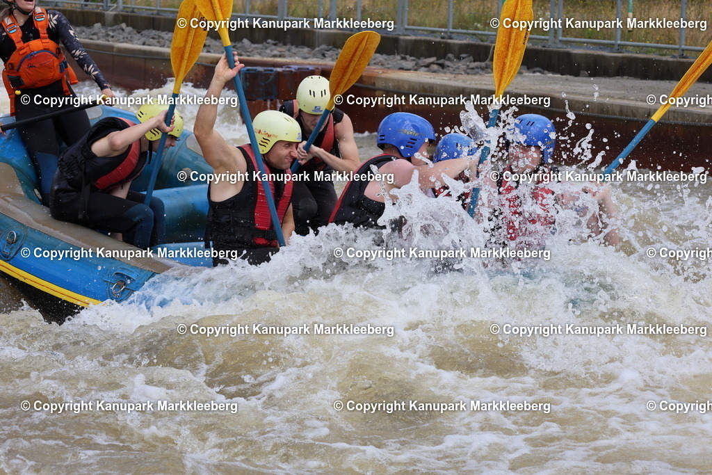 13.07.2025 13 Uhr0072 | fotodienst-kanupark - Realisiert mit Pictrs.com
