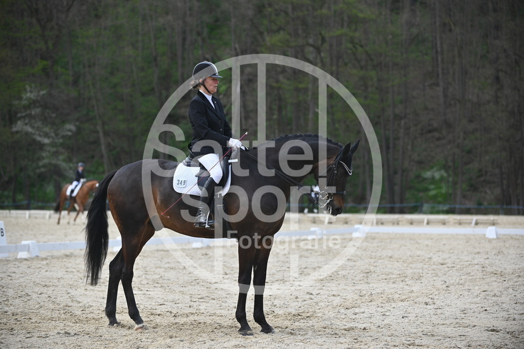 DSC_4779 | sattelsport - Realisiert mit Pictrs.com